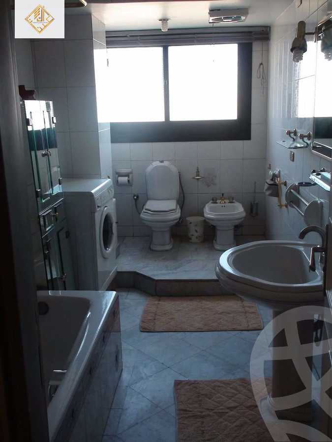 https://aqarmap.com.eg/en/listing/4104477-for-sale-cairo-dokki-shareaa-el-doqi