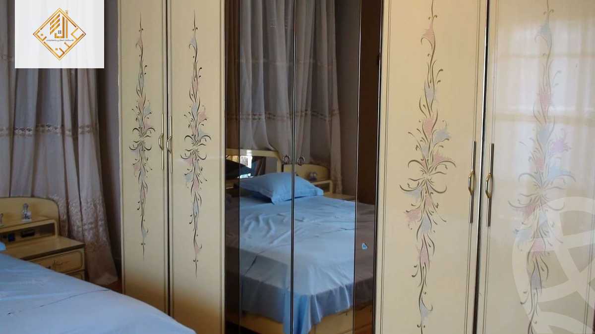 https://aqarmap.com.eg/en/listing/4104477-for-sale-cairo-dokki-shareaa-el-doqi
