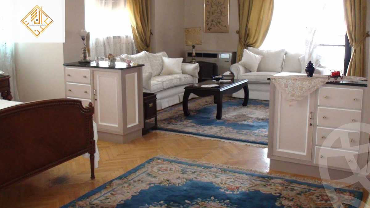 https://aqarmap.com.eg/en/listing/4104477-for-sale-cairo-dokki-shareaa-el-doqi