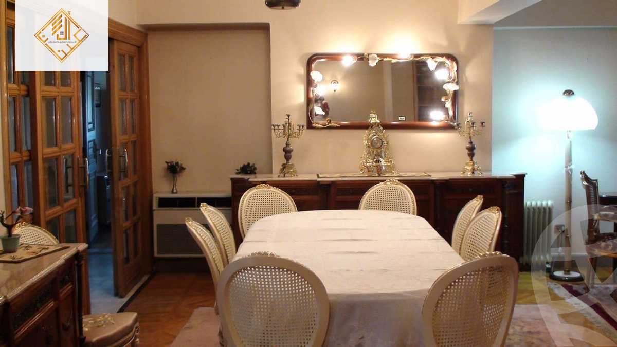 https://aqarmap.com.eg/en/listing/4104477-for-sale-cairo-dokki-shareaa-el-doqi