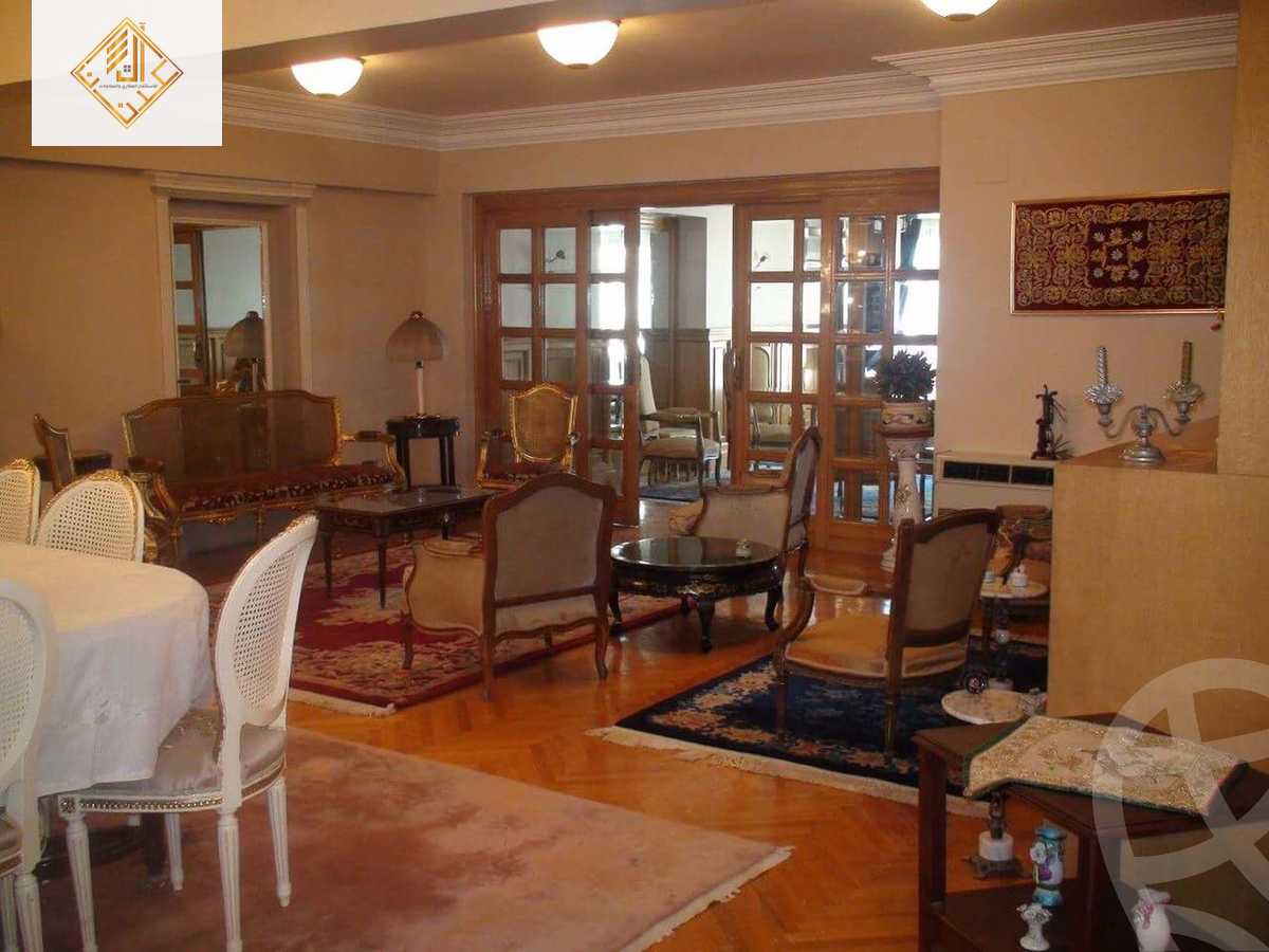 https://aqarmap.com.eg/en/listing/4104477-for-sale-cairo-dokki-shareaa-el-doqi
