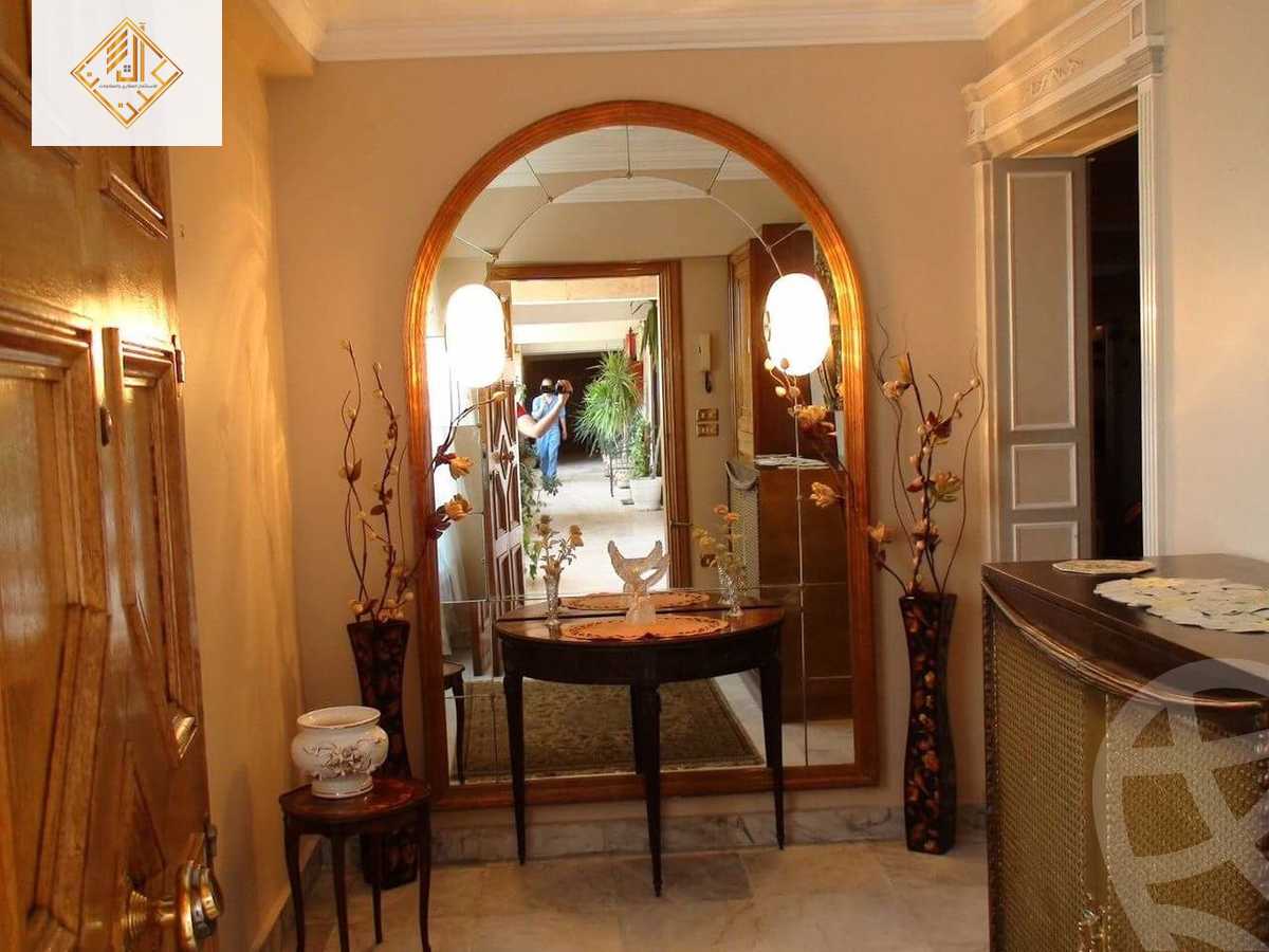 https://aqarmap.com.eg/en/listing/4104477-for-sale-cairo-dokki-shareaa-el-doqi
