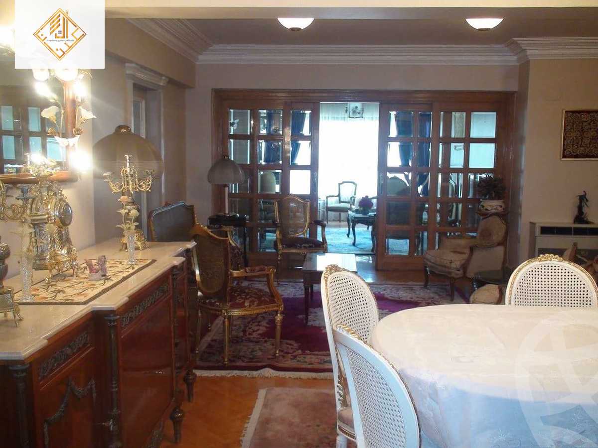 https://aqarmap.com.eg/en/listing/4104477-for-sale-cairo-dokki-shareaa-el-doqi