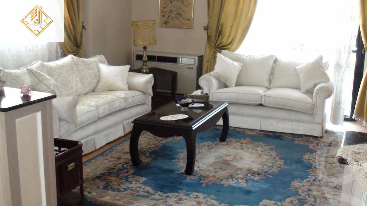 https://aqarmap.com.eg/en/listing/4104477-for-sale-cairo-dokki-shareaa-el-doqi