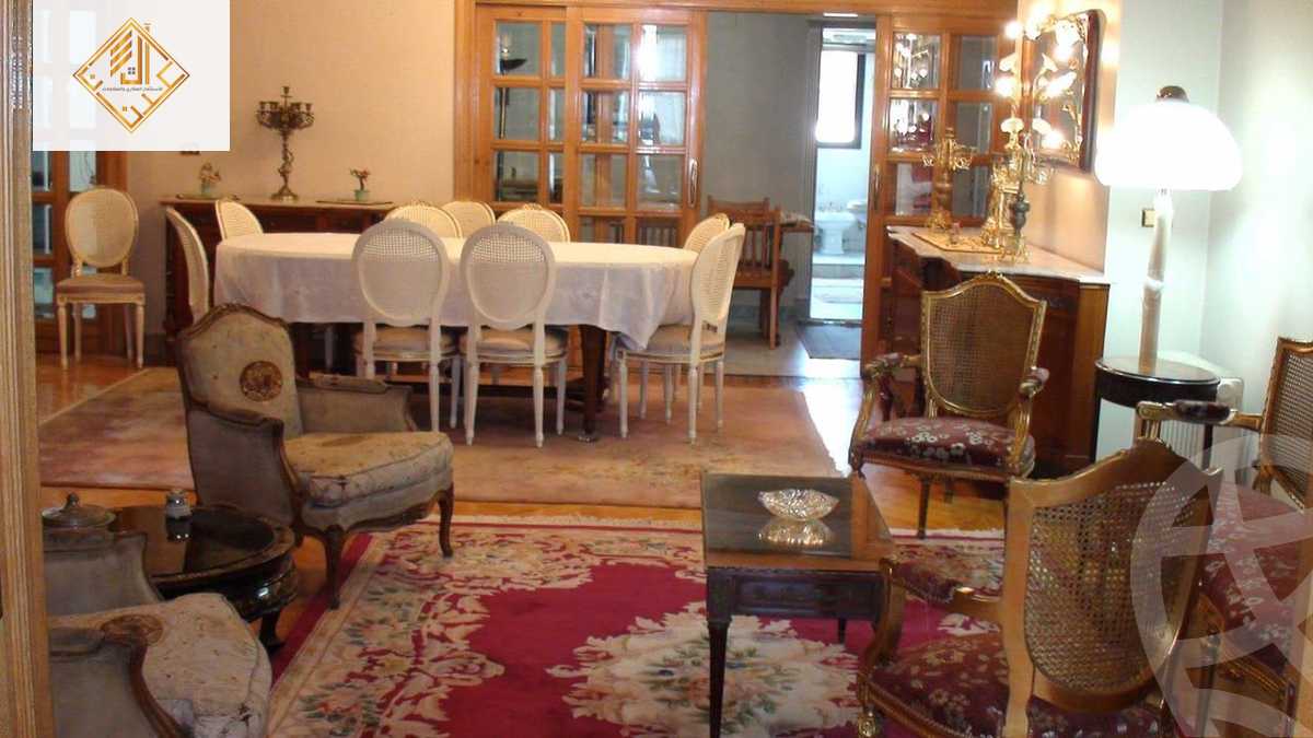 https://aqarmap.com.eg/en/listing/4104477-for-sale-cairo-dokki-shareaa-el-doqi