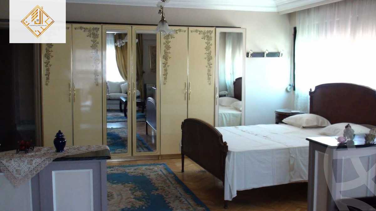 https://aqarmap.com.eg/en/listing/4104477-for-sale-cairo-dokki-shareaa-el-doqi
