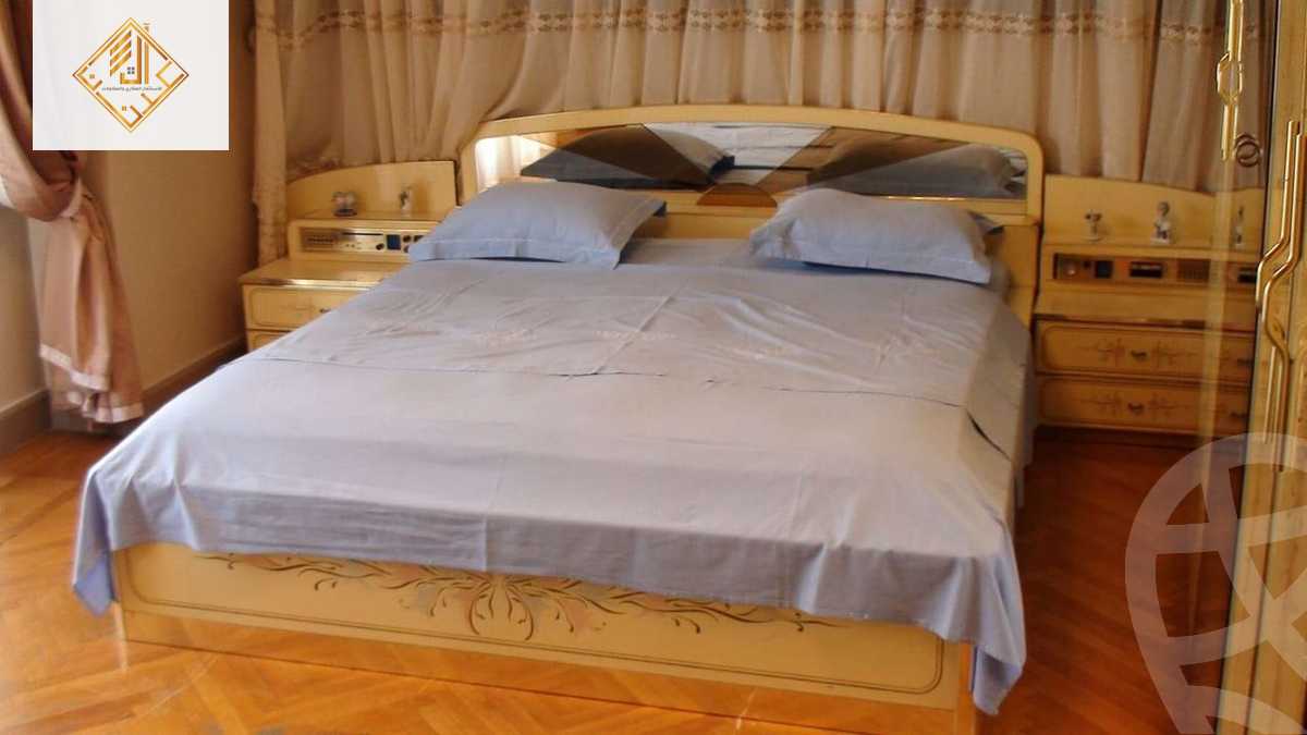 https://aqarmap.com.eg/en/listing/4104477-for-sale-cairo-dokki-shareaa-el-doqi