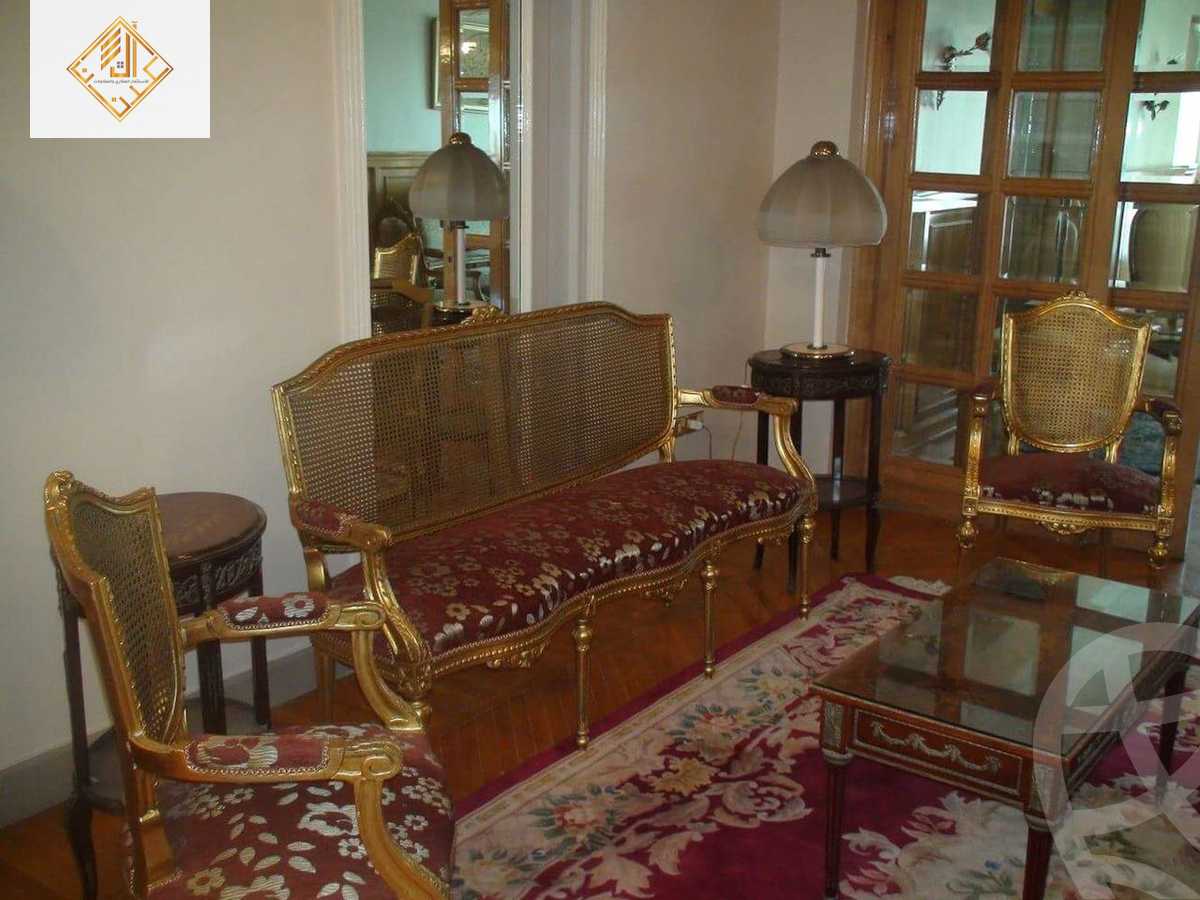 https://aqarmap.com.eg/en/listing/4104477-for-sale-cairo-dokki-shareaa-el-doqi