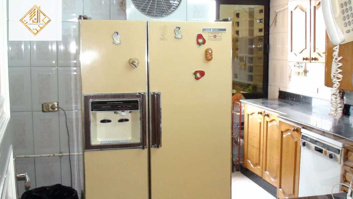 https://aqarmap.com.eg/en/listing/4104477-for-sale-cairo-dokki-shareaa-el-doqi