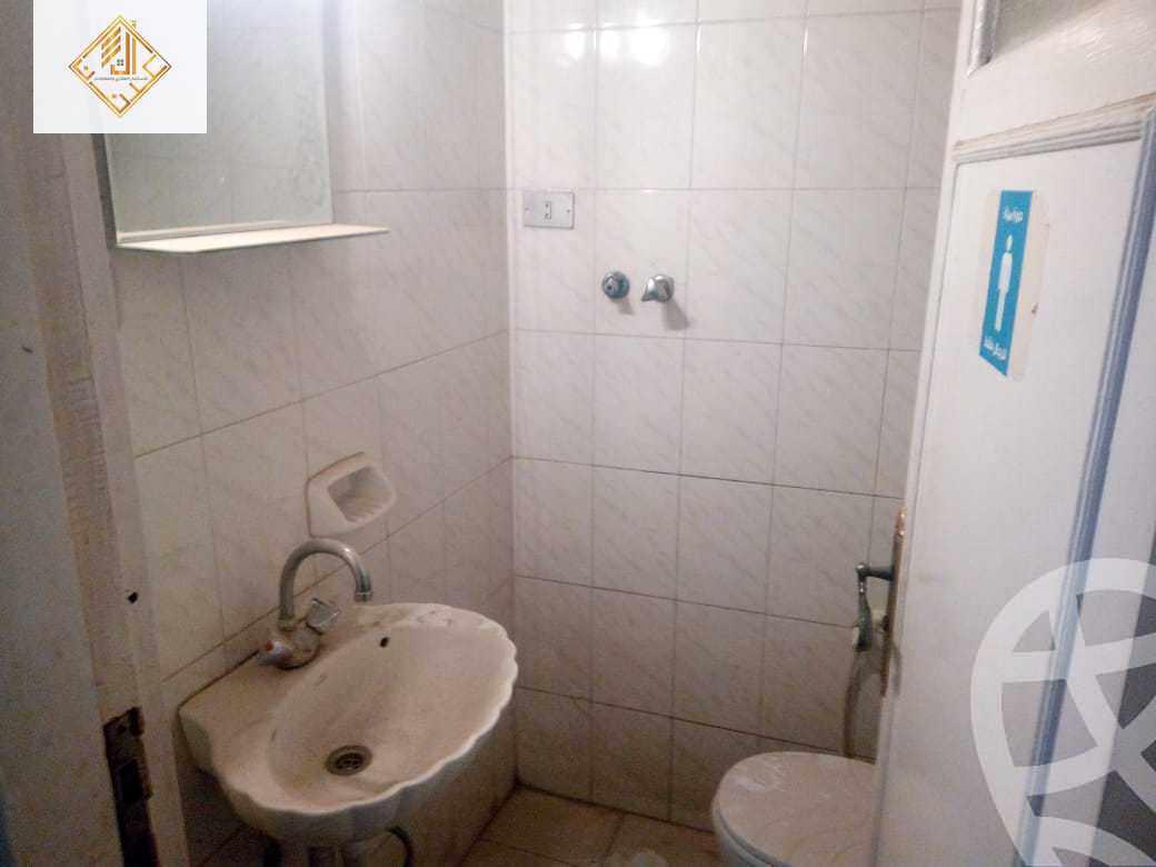 https://aqarmap.com.eg/en/listing/4104515-for-sale-cairo-dokki-mydn-lmsh-amin-el-rafaey-st
