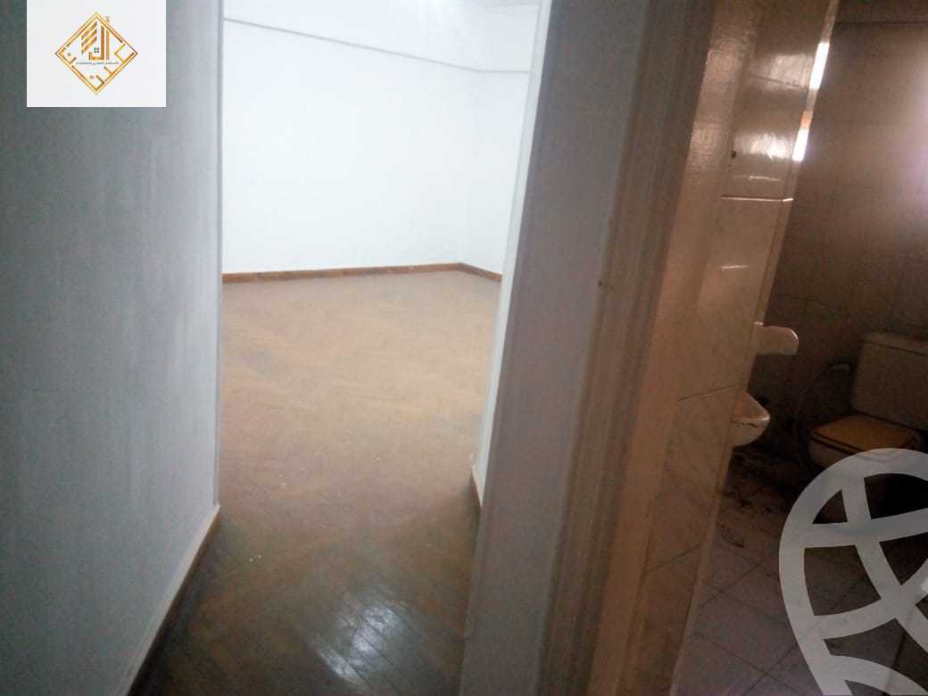 https://aqarmap.com.eg/en/listing/4104515-for-sale-cairo-dokki-mydn-lmsh-amin-el-rafaey-st