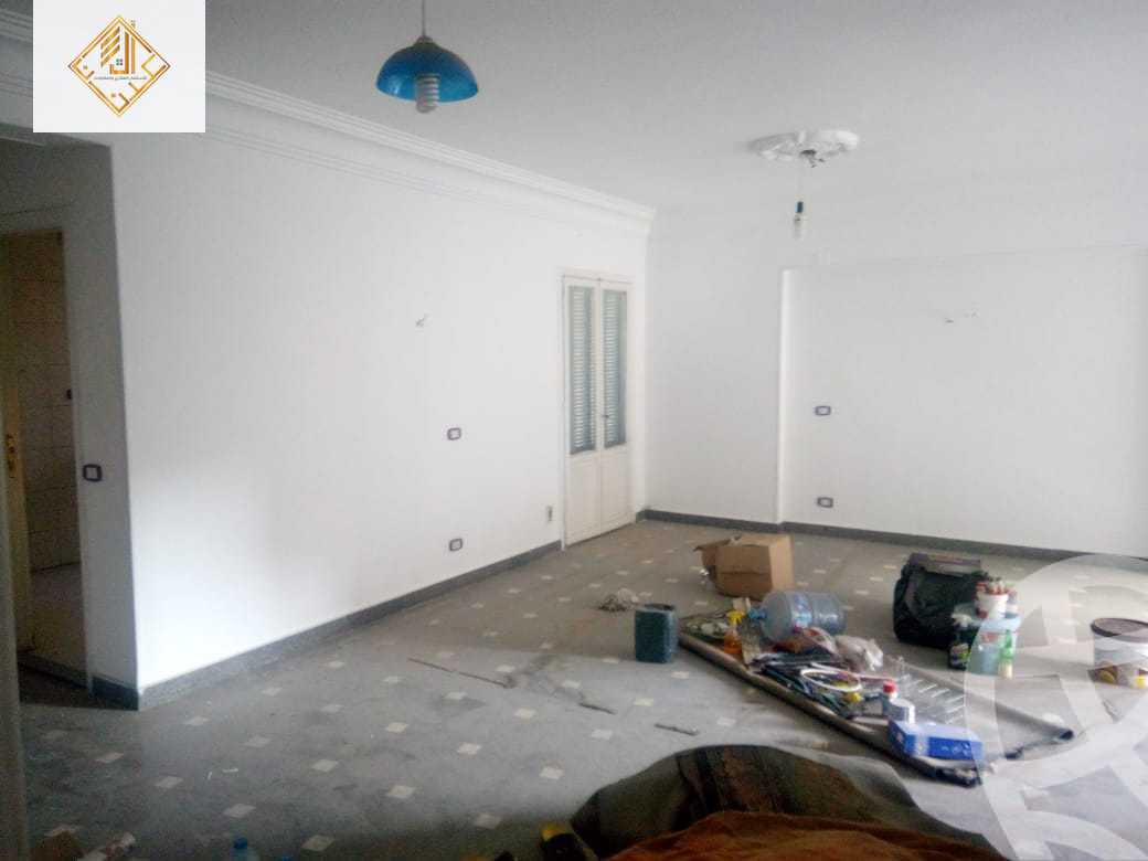 https://aqarmap.com.eg/en/listing/4104515-for-sale-cairo-dokki-mydn-lmsh-amin-el-rafaey-st