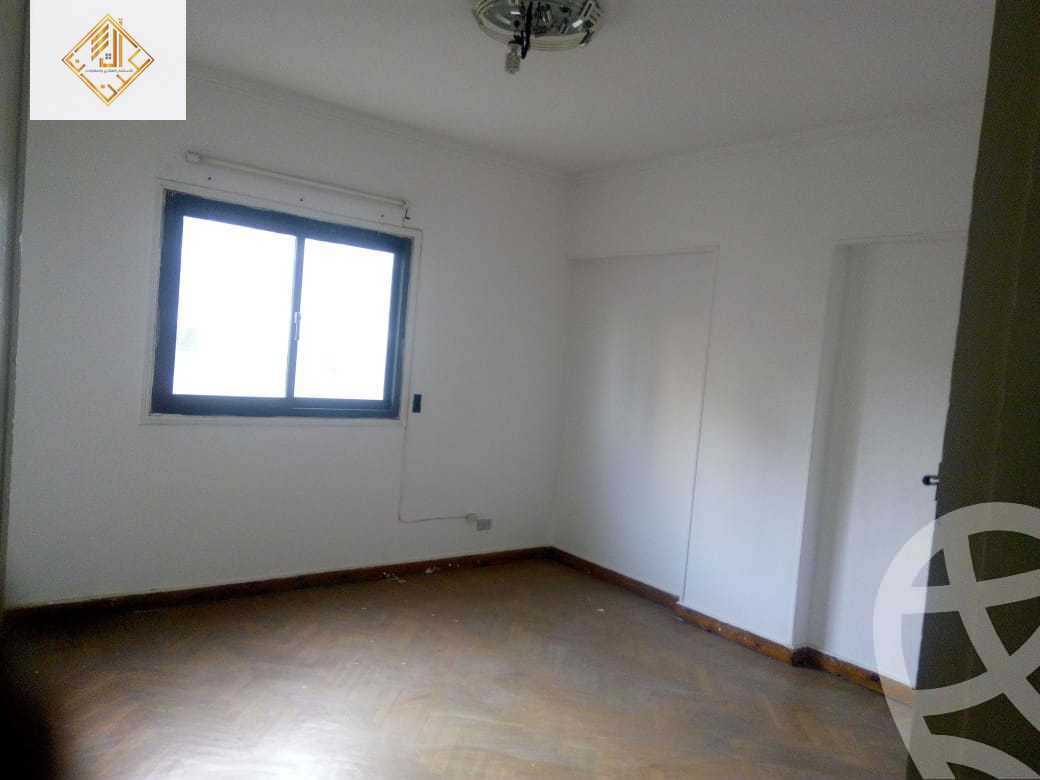https://aqarmap.com.eg/en/listing/4104515-for-sale-cairo-dokki-mydn-lmsh-amin-el-rafaey-st