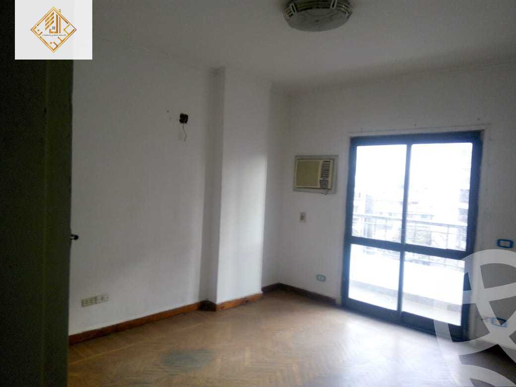 https://aqarmap.com.eg/en/listing/4104515-for-sale-cairo-dokki-mydn-lmsh-amin-el-rafaey-st