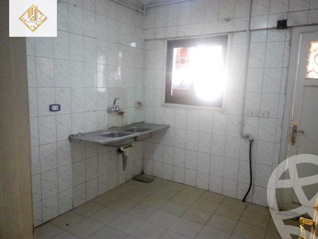 https://aqarmap.com.eg/en/listing/4104515-for-sale-cairo-dokki-mydn-lmsh-amin-el-rafaey-st