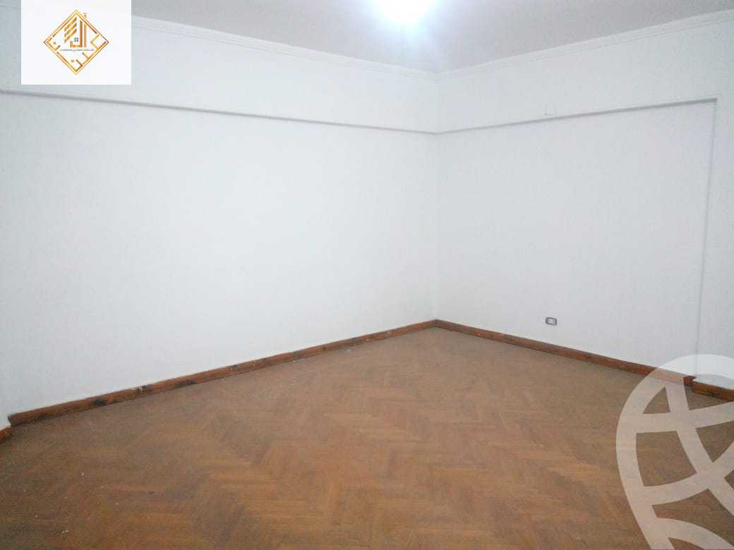 https://aqarmap.com.eg/en/listing/4104515-for-sale-cairo-dokki-mydn-lmsh-amin-el-rafaey-st