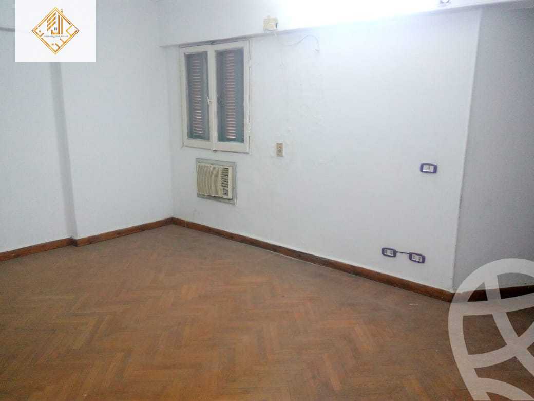 https://aqarmap.com.eg/en/listing/4104515-for-sale-cairo-dokki-mydn-lmsh-amin-el-rafaey-st
