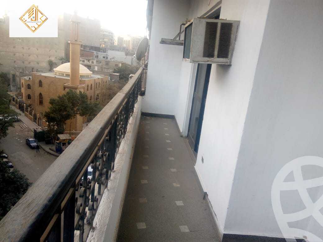 https://aqarmap.com.eg/en/listing/4104515-for-sale-cairo-dokki-mydn-lmsh-amin-el-rafaey-st