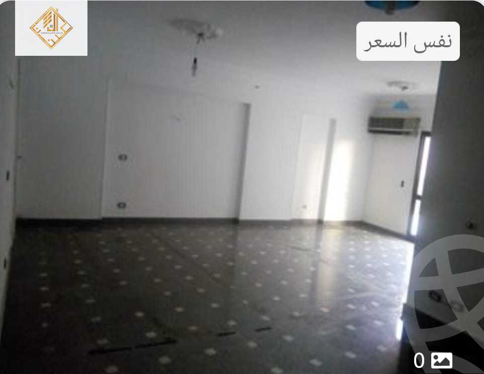 https://aqarmap.com.eg/en/listing/4104515-for-sale-cairo-dokki-mydn-lmsh-amin-el-rafaey-st