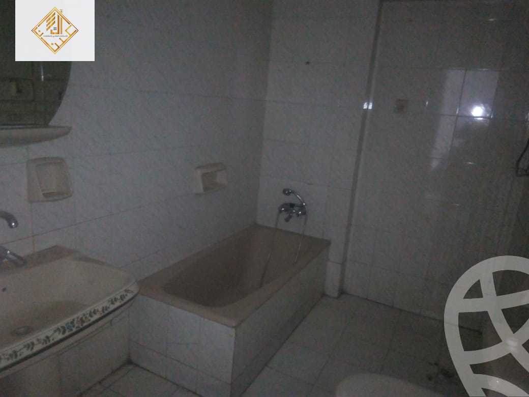 https://aqarmap.com.eg/en/listing/4104515-for-sale-cairo-dokki-mydn-lmsh-amin-el-rafaey-st