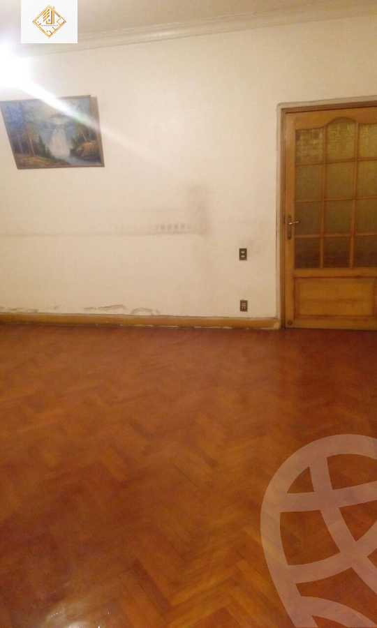 https://aqarmap.com.eg/ar/listing/4104899-for-sale-cairo-dokki-mydn-lmsh-al-mesaha-st