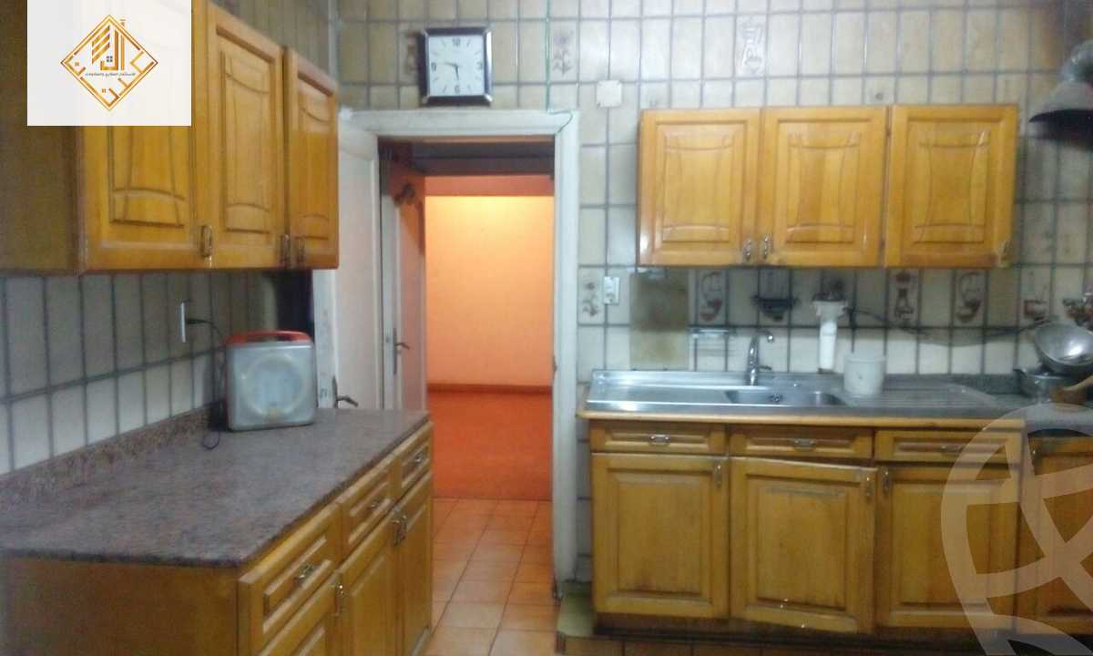 https://aqarmap.com.eg/ar/listing/4104899-for-sale-cairo-dokki-mydn-lmsh-al-mesaha-st
