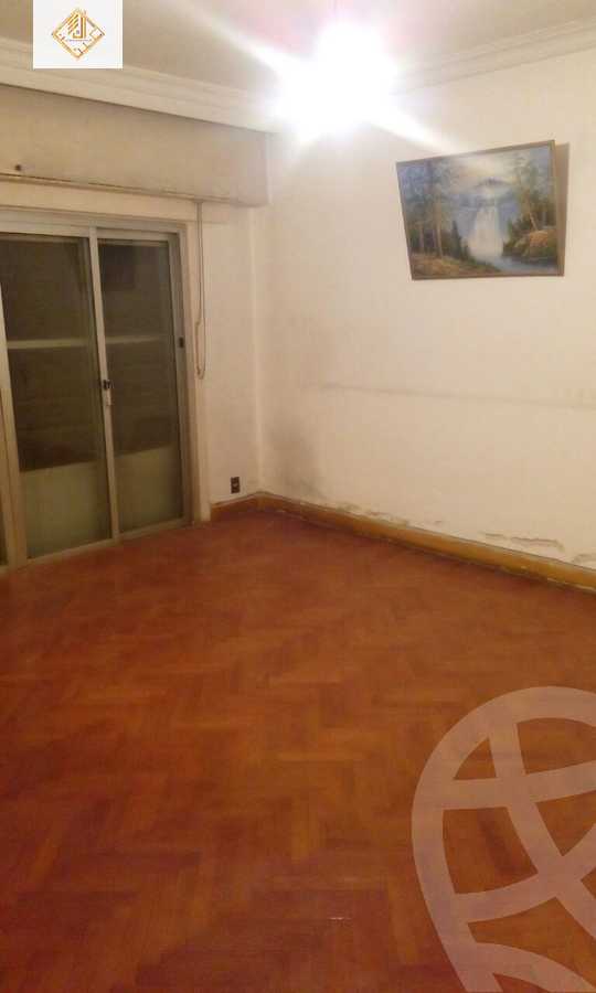 https://aqarmap.com.eg/ar/listing/4104899-for-sale-cairo-dokki-mydn-lmsh-al-mesaha-st