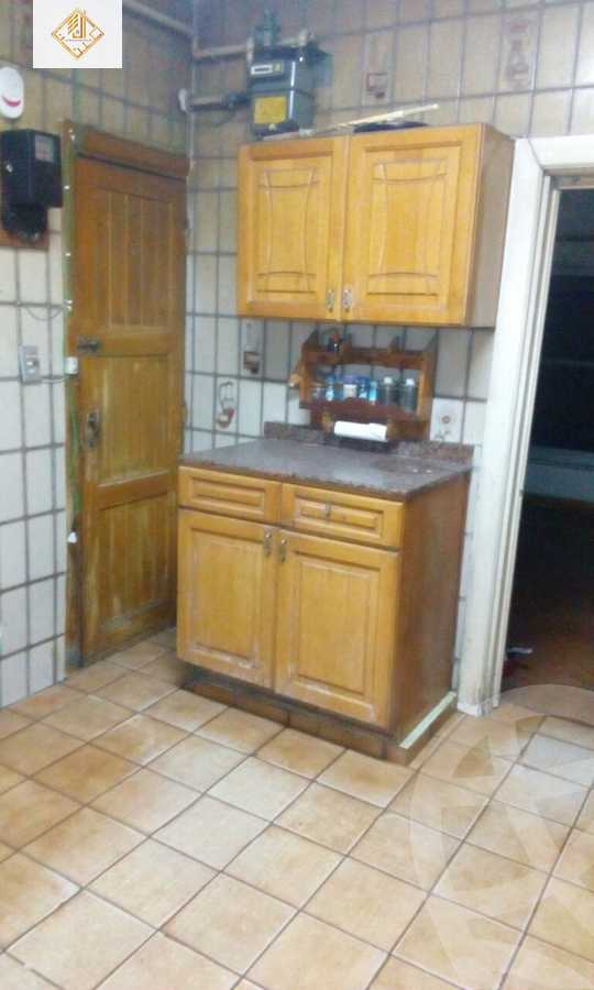 https://aqarmap.com.eg/ar/listing/4104899-for-sale-cairo-dokki-mydn-lmsh-al-mesaha-st