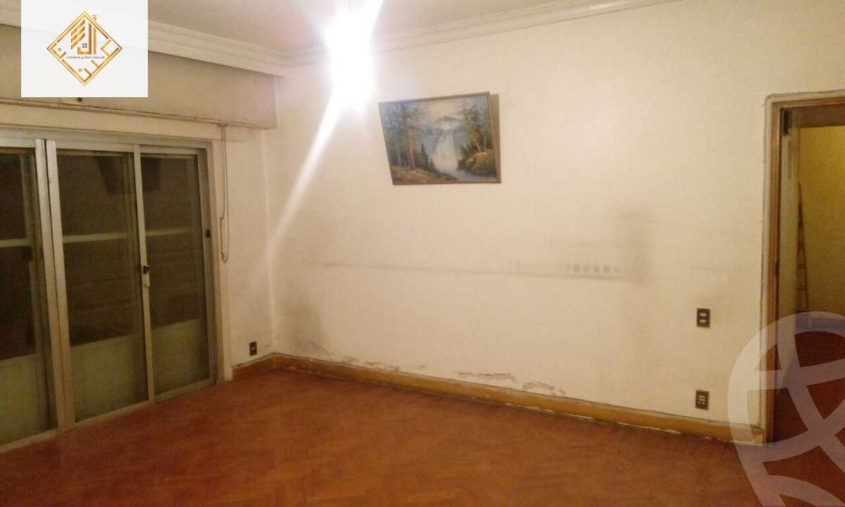 https://aqarmap.com.eg/ar/listing/4104899-for-sale-cairo-dokki-mydn-lmsh-al-mesaha-st