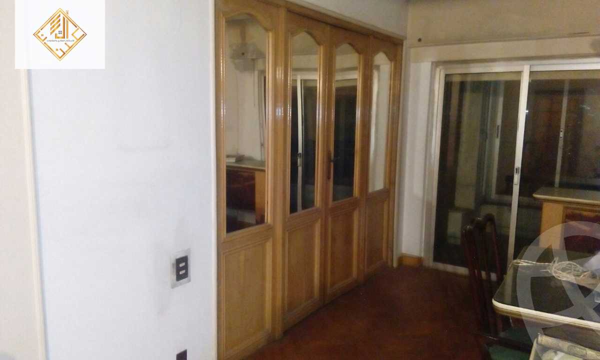 https://aqarmap.com.eg/ar/listing/4104899-for-sale-cairo-dokki-mydn-lmsh-al-mesaha-st