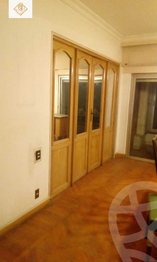 https://aqarmap.com.eg/ar/listing/4104899-for-sale-cairo-dokki-mydn-lmsh-al-mesaha-st