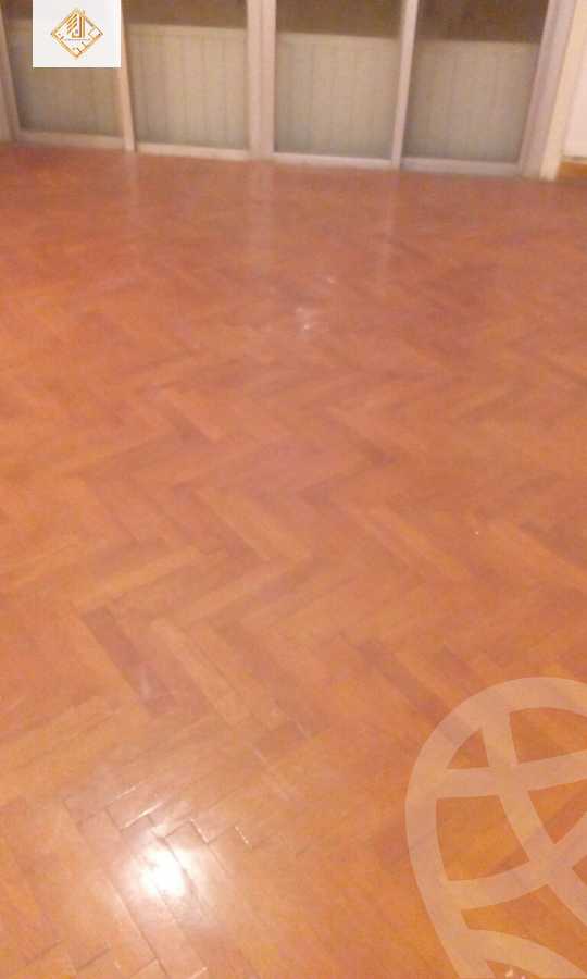 https://aqarmap.com.eg/ar/listing/4104899-for-sale-cairo-dokki-mydn-lmsh-al-mesaha-st