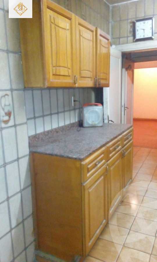https://aqarmap.com.eg/ar/listing/4104899-for-sale-cairo-dokki-mydn-lmsh-al-mesaha-st