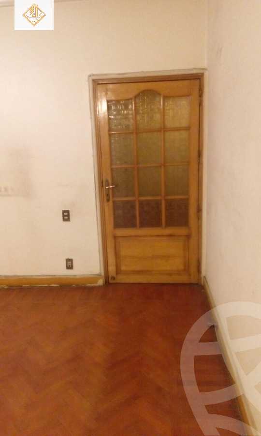 https://aqarmap.com.eg/ar/listing/4104899-for-sale-cairo-dokki-mydn-lmsh-al-mesaha-st