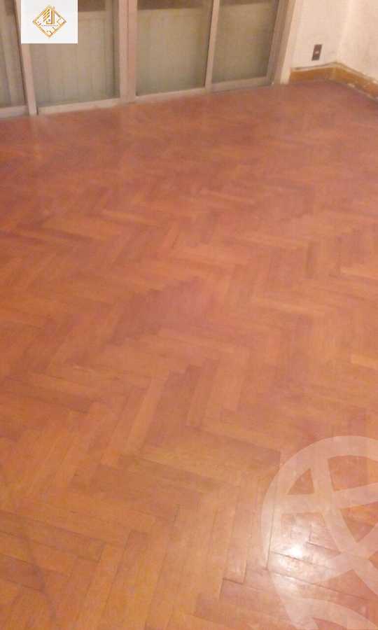https://aqarmap.com.eg/ar/listing/4104899-for-sale-cairo-dokki-mydn-lmsh-al-mesaha-st