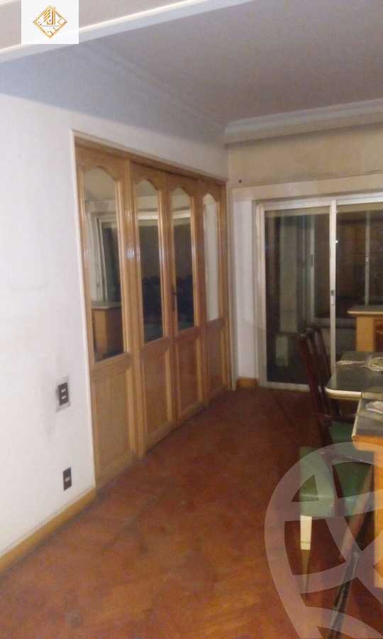 https://aqarmap.com.eg/ar/listing/4104899-for-sale-cairo-dokki-mydn-lmsh-al-mesaha-st