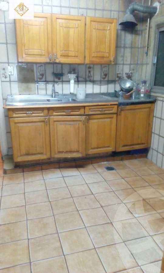 https://aqarmap.com.eg/ar/listing/4104899-for-sale-cairo-dokki-mydn-lmsh-al-mesaha-st