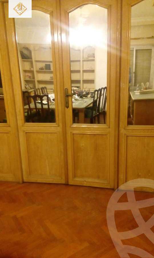 https://aqarmap.com.eg/ar/listing/4104899-for-sale-cairo-dokki-mydn-lmsh-al-mesaha-st