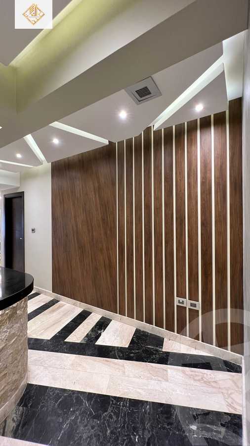 https://aqarmap.com.eg/en/listing/4104996-for-sale-cairo-dokki-kwrnysh-lnyl