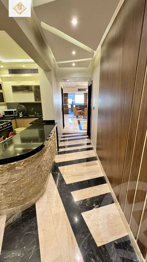 https://aqarmap.com.eg/en/listing/4104996-for-sale-cairo-dokki-kwrnysh-lnyl