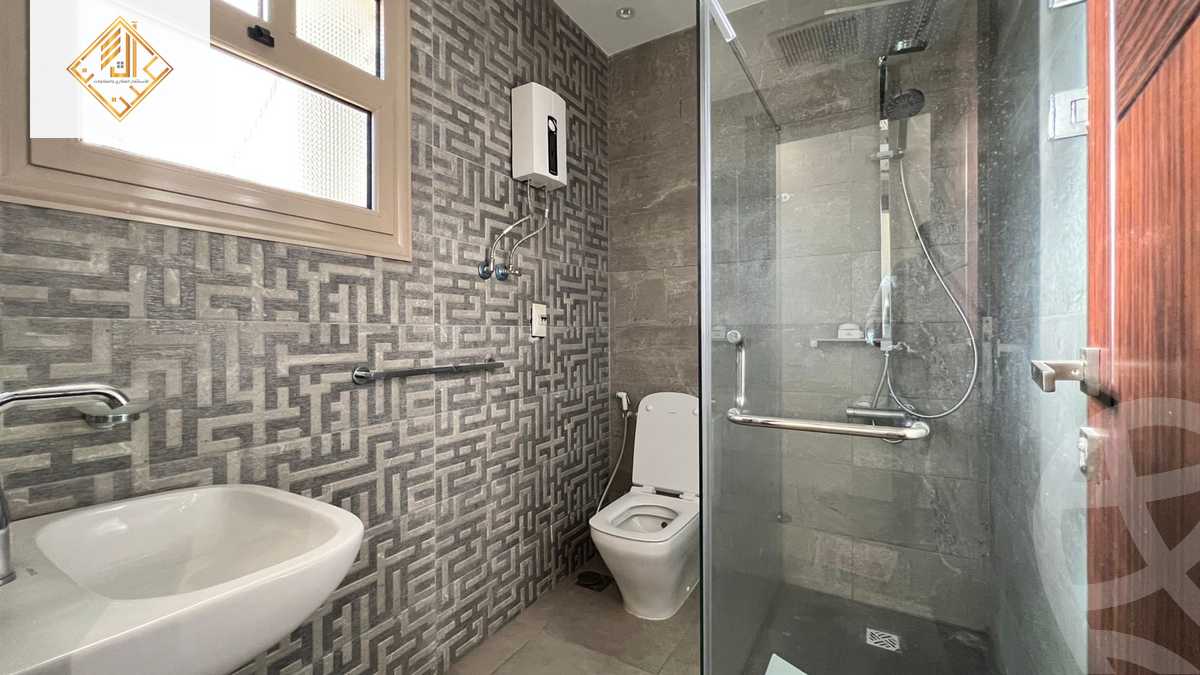 https://aqarmap.com.eg/en/listing/4104996-for-sale-cairo-dokki-kwrnysh-lnyl