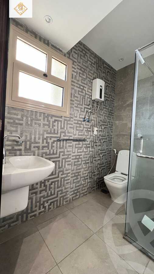 https://aqarmap.com.eg/en/listing/4104996-for-sale-cairo-dokki-kwrnysh-lnyl