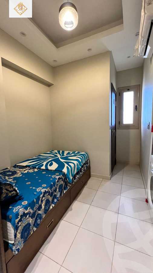 https://aqarmap.com.eg/en/listing/4104996-for-sale-cairo-dokki-kwrnysh-lnyl