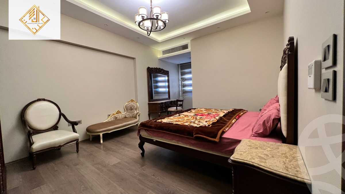 https://aqarmap.com.eg/en/listing/4104996-for-sale-cairo-dokki-kwrnysh-lnyl