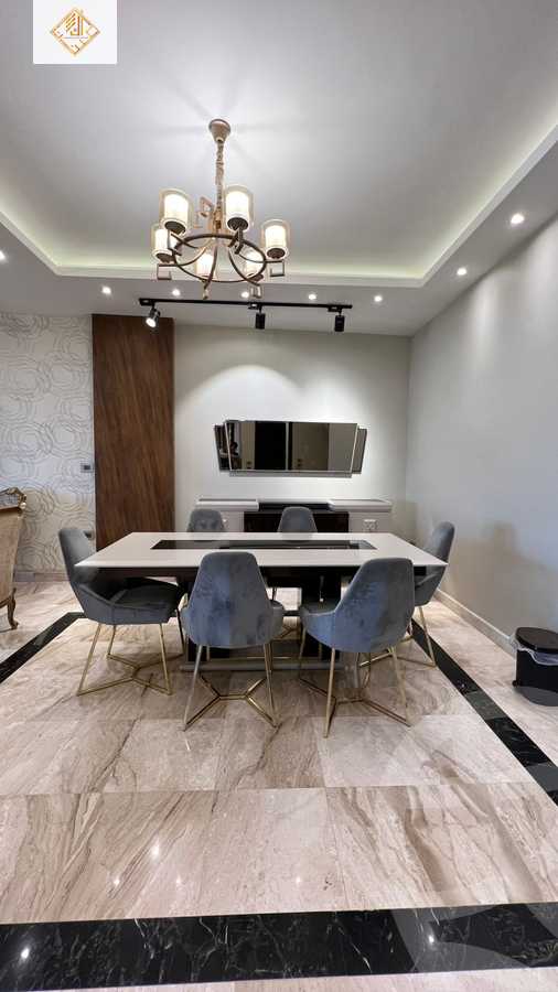 https://aqarmap.com.eg/en/listing/4104996-for-sale-cairo-dokki-kwrnysh-lnyl