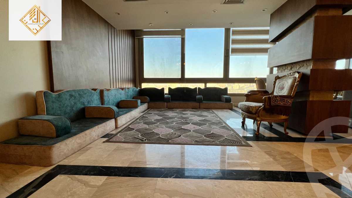 https://aqarmap.com.eg/en/listing/4104996-for-sale-cairo-dokki-kwrnysh-lnyl