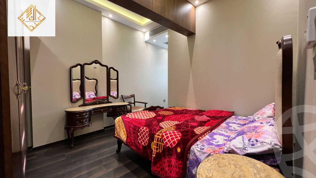 https://aqarmap.com.eg/en/listing/4104996-for-sale-cairo-dokki-kwrnysh-lnyl