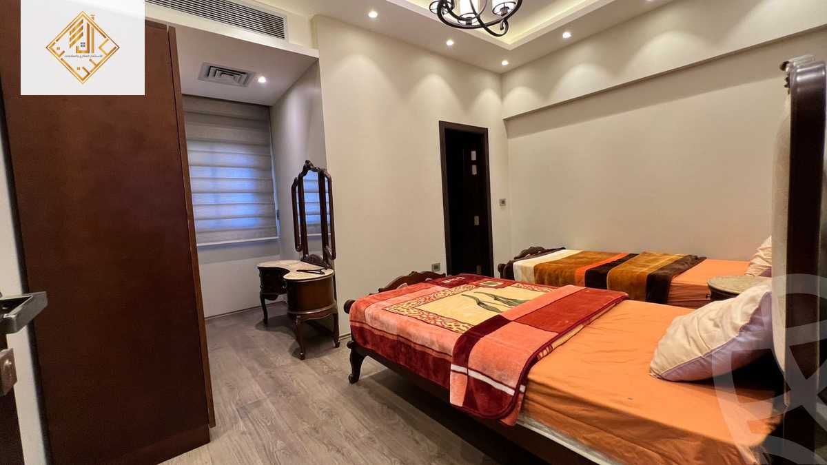 https://aqarmap.com.eg/en/listing/4104996-for-sale-cairo-dokki-kwrnysh-lnyl