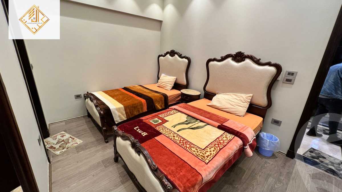 https://aqarmap.com.eg/en/listing/4104996-for-sale-cairo-dokki-kwrnysh-lnyl