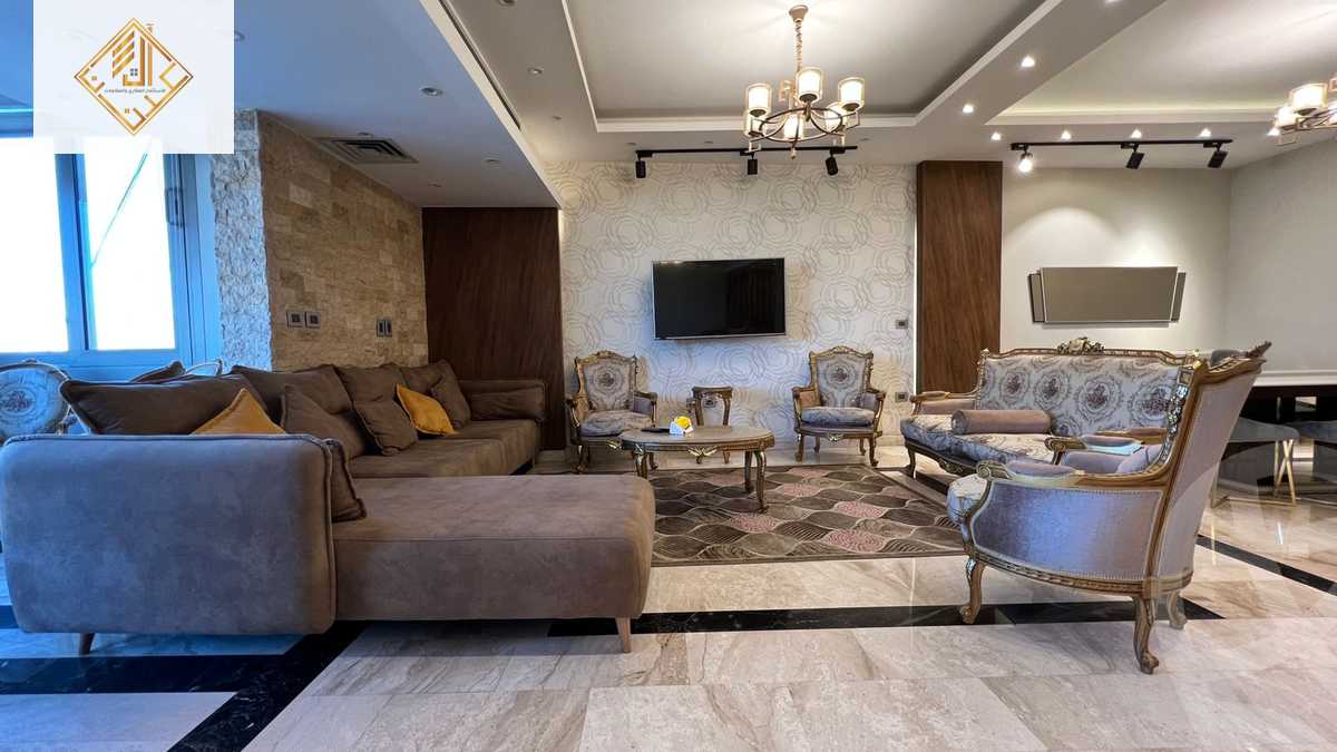 https://aqarmap.com.eg/en/listing/4104996-for-sale-cairo-dokki-kwrnysh-lnyl